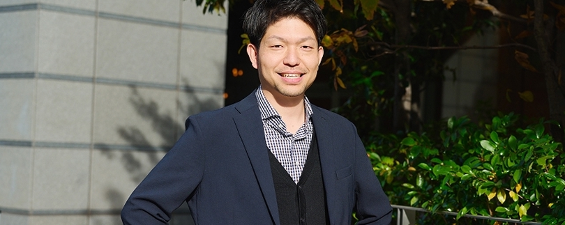 HYBRIDWORKS株式会社様