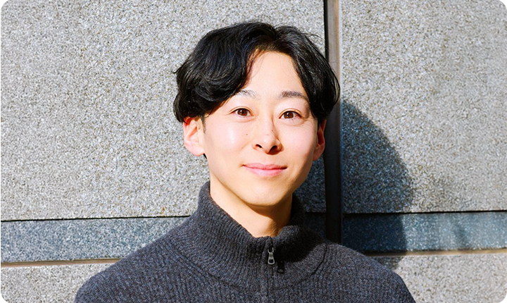 田口 俊介