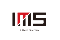 株式会社IMS