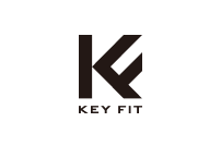 KEYFIT