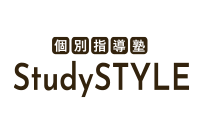 StudySTYLE