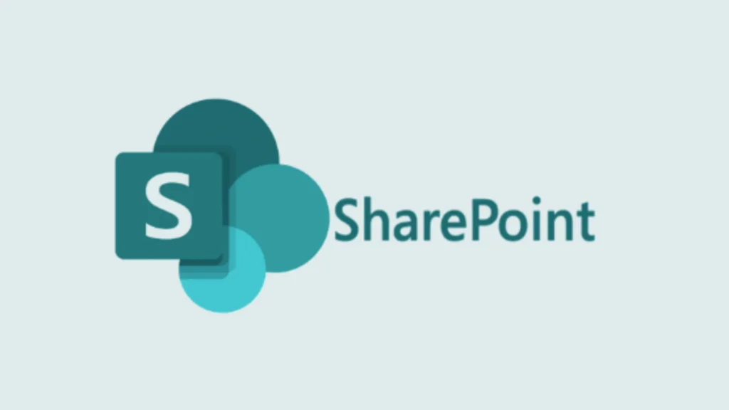 SharePoint Onlineとは?他のツールとの違いも解説