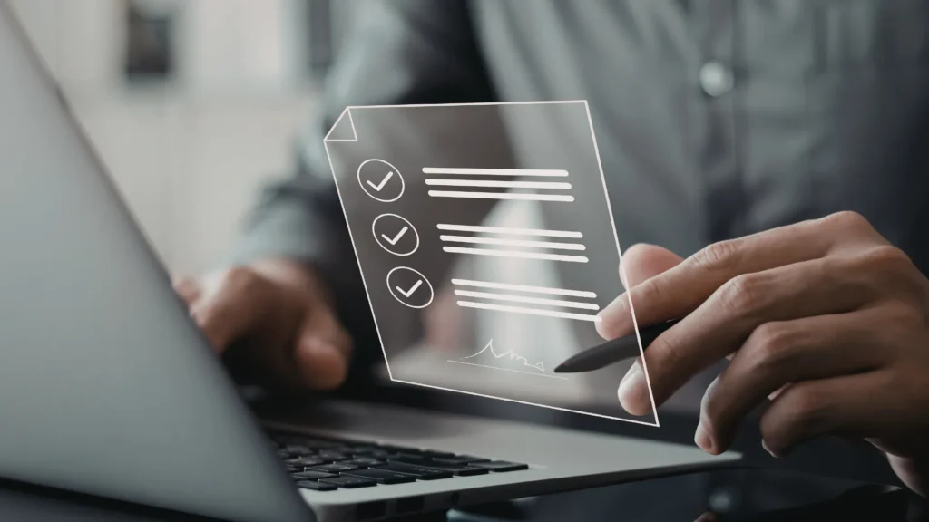 SharePoint Online導入のデメリット4選と対処法