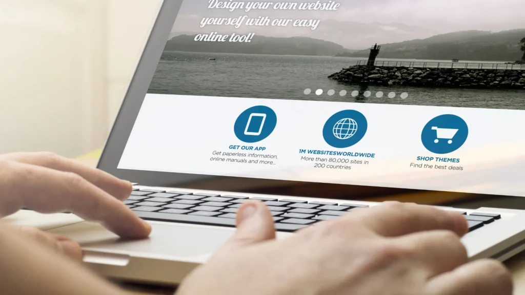 SharePoint Onlineでのポータルサイトの作り方は?